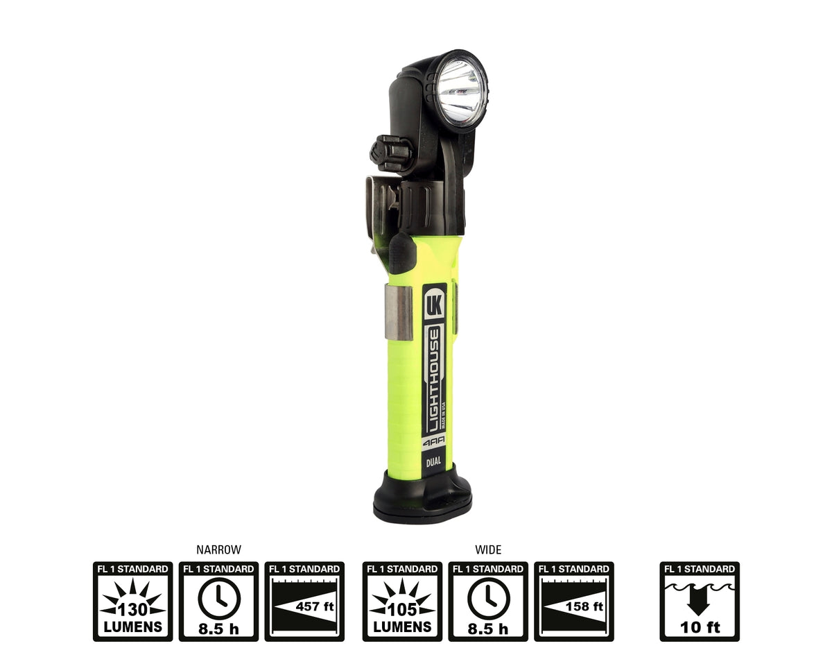 18001x000_UWK-4AA-Lighthouse-