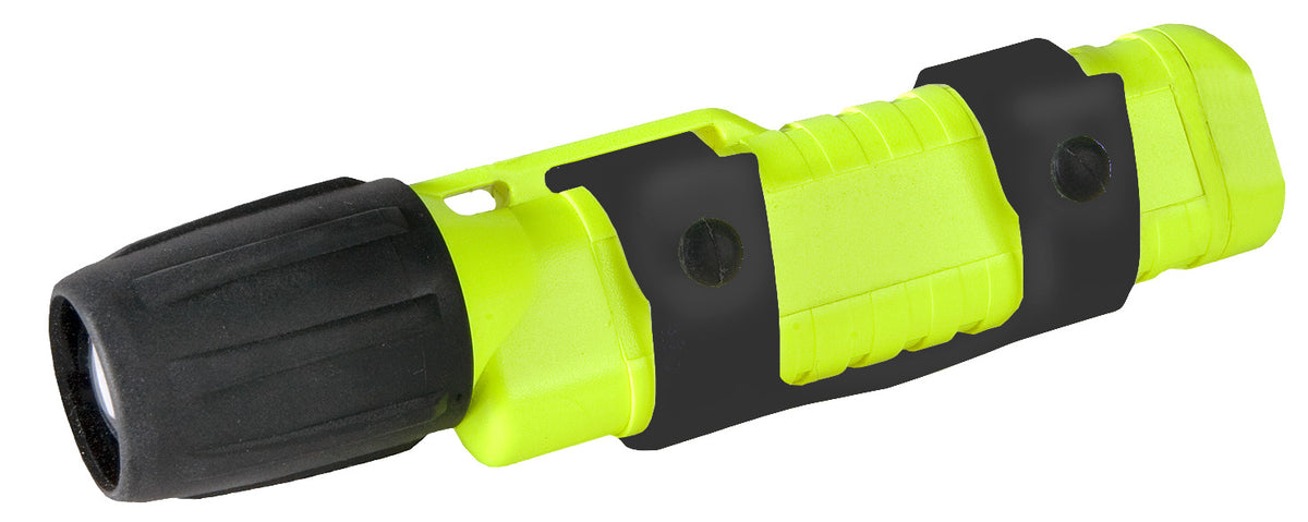 Mini-Q 40 twist – Underwater Kinetics