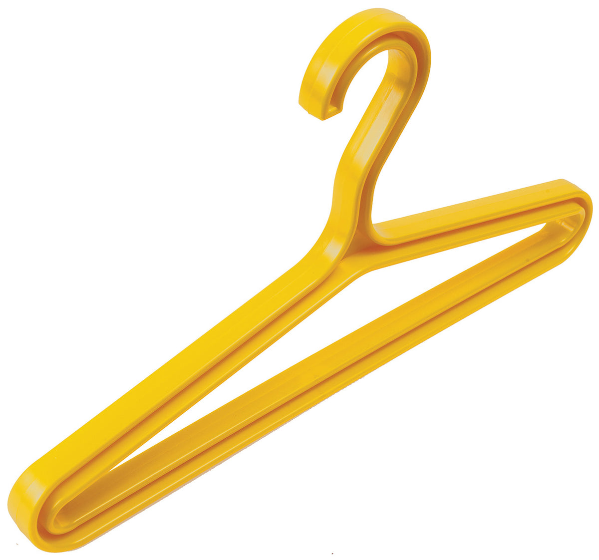 Super Hanger - Heavy Duty Gear Hanger – Underwater Kinetics