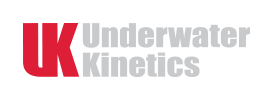 Underwater Kinetics