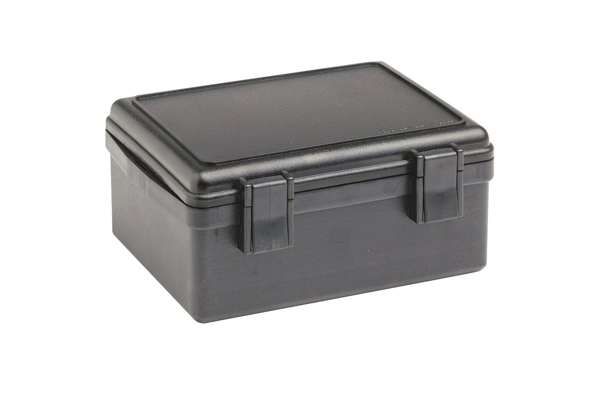 QUARTERCENTURYLIMITEDPACK BOX×3個 Amazon.co.jp: 遊 戯王QUARTER CENTURY LIMITED PACK【未開封