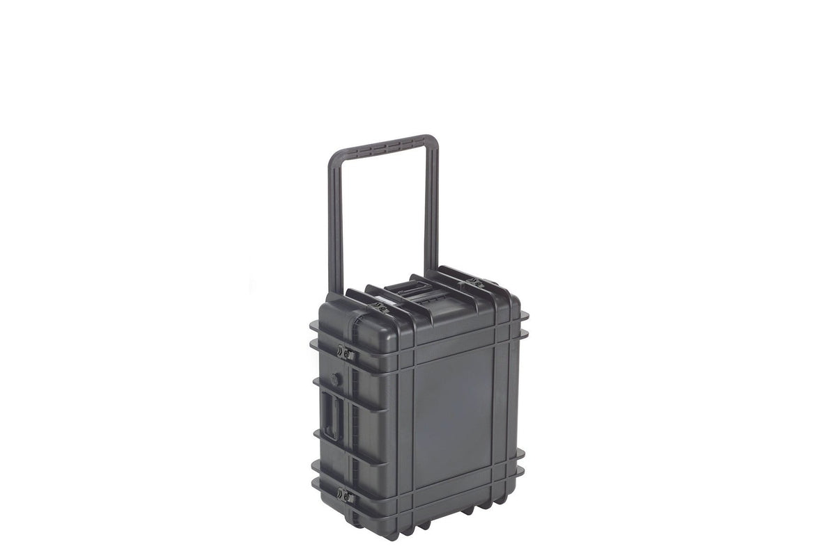 UnderwaterKinetics_LoadoutCase