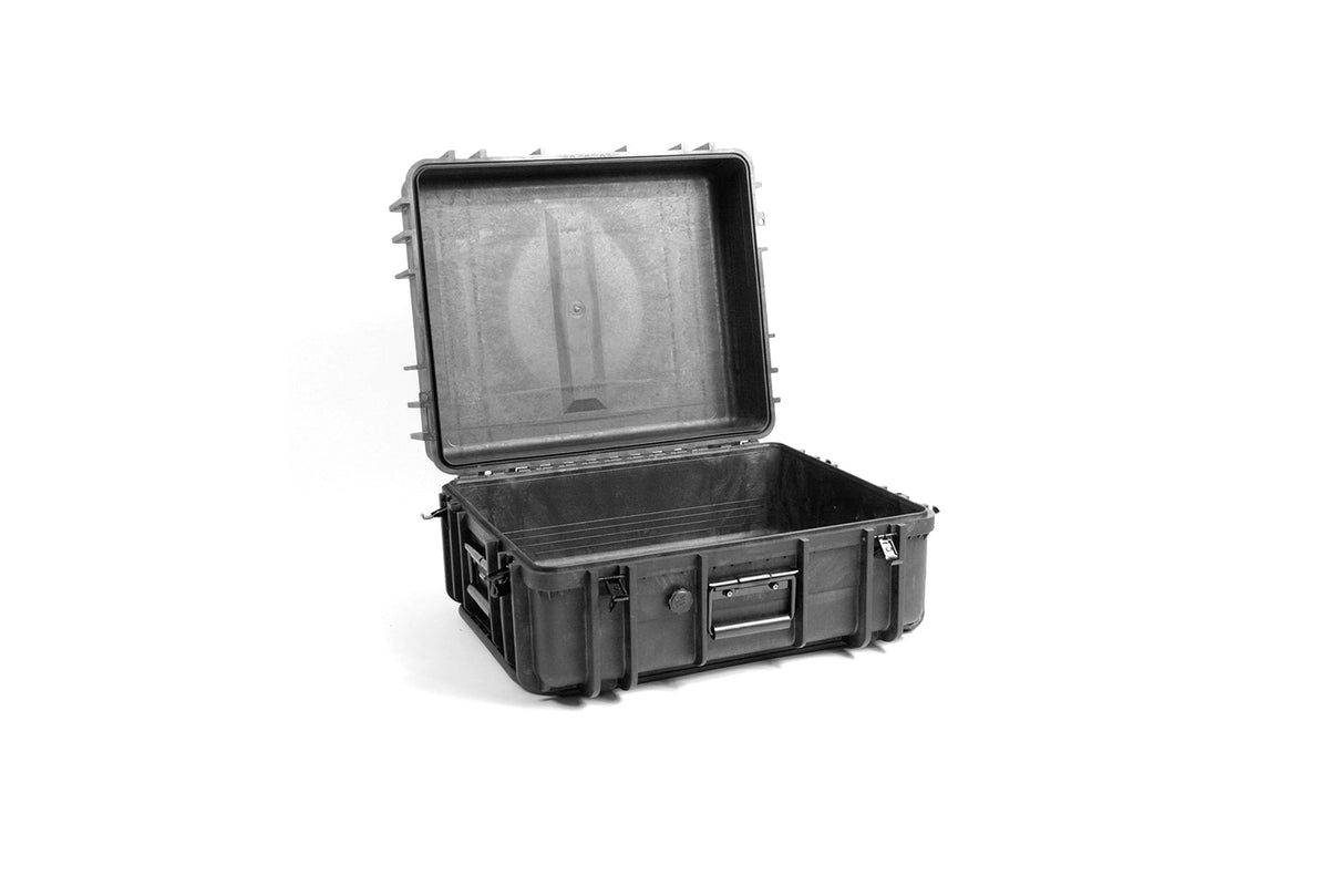 UnderwaterKinetics_LoadoutCase