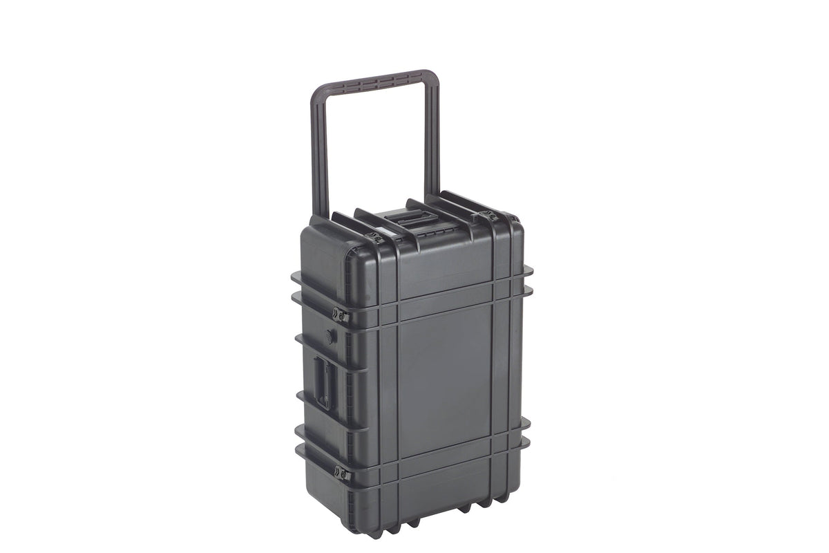 UnderwaterKinetics_LoadoutCase