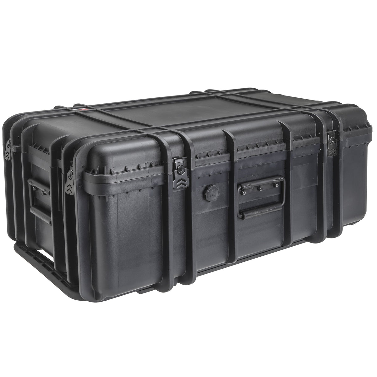 1127 Loadout Case (26.8 x 17.8 x 10.8 in) – Underwater Kinetics