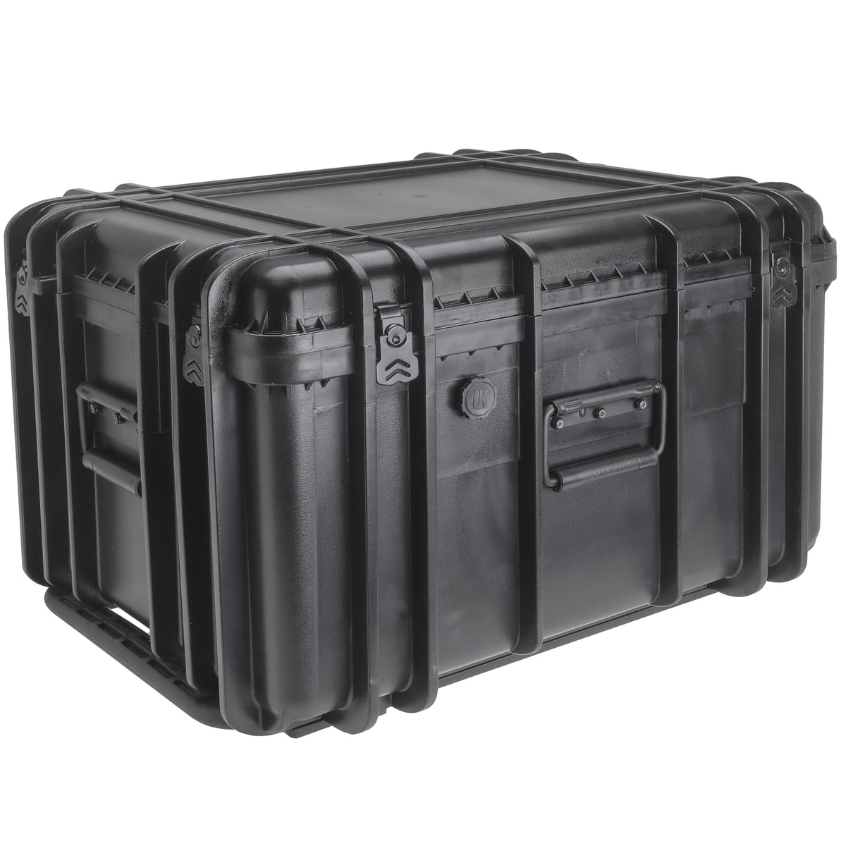 1422 Loadout Case (21.8 x 17.8 x 13.3 in) – Underwater Kinetics