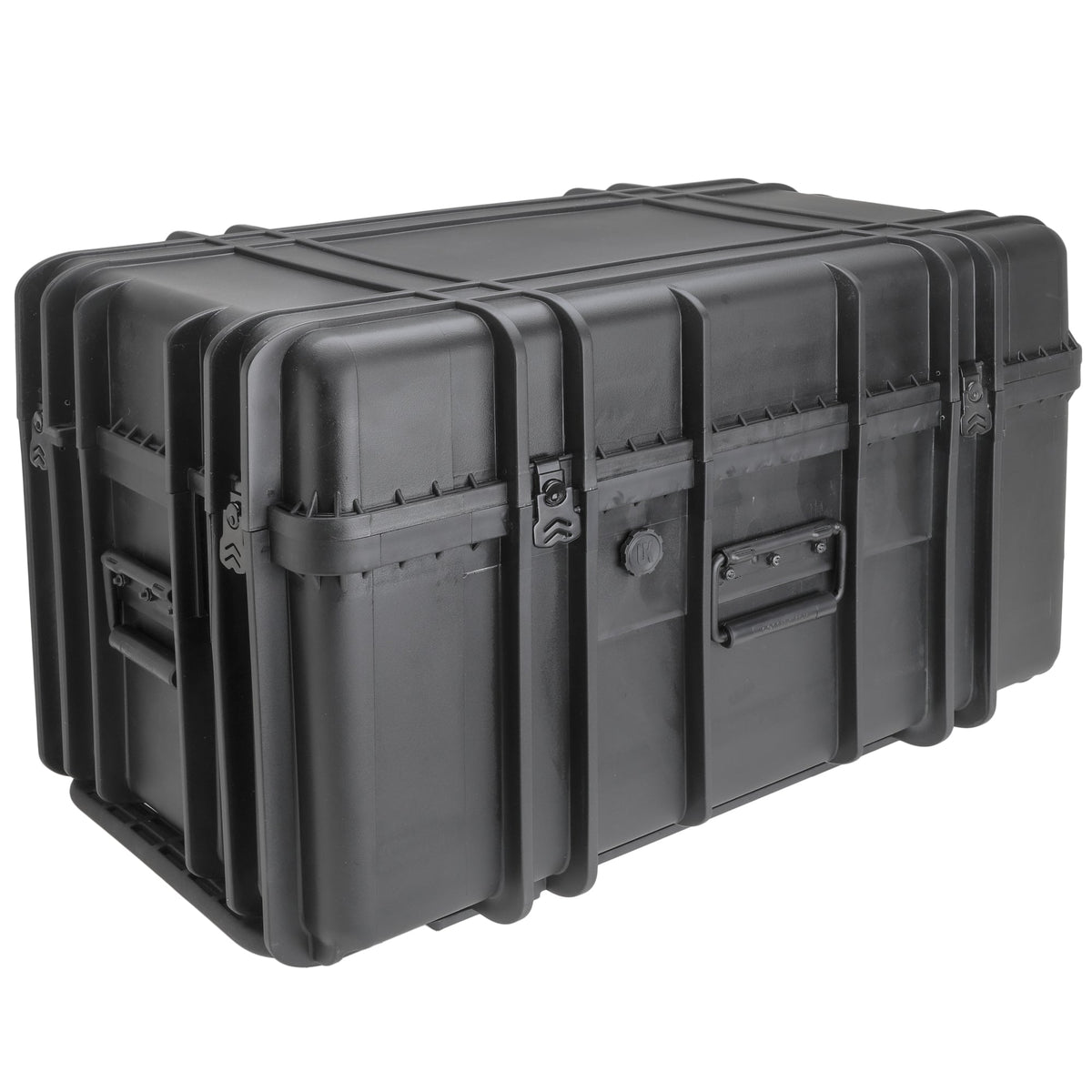 ウィットンキューケース【ＵＳＥＤ】 uk-loadout-1627-1_1200x1200.