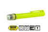 UK 2AAA Xenon Penlight S - Safety Certified Flashlight