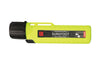 UK 4AA Surefoot eLED - Inneboende säker Dual Beam-ficklampa