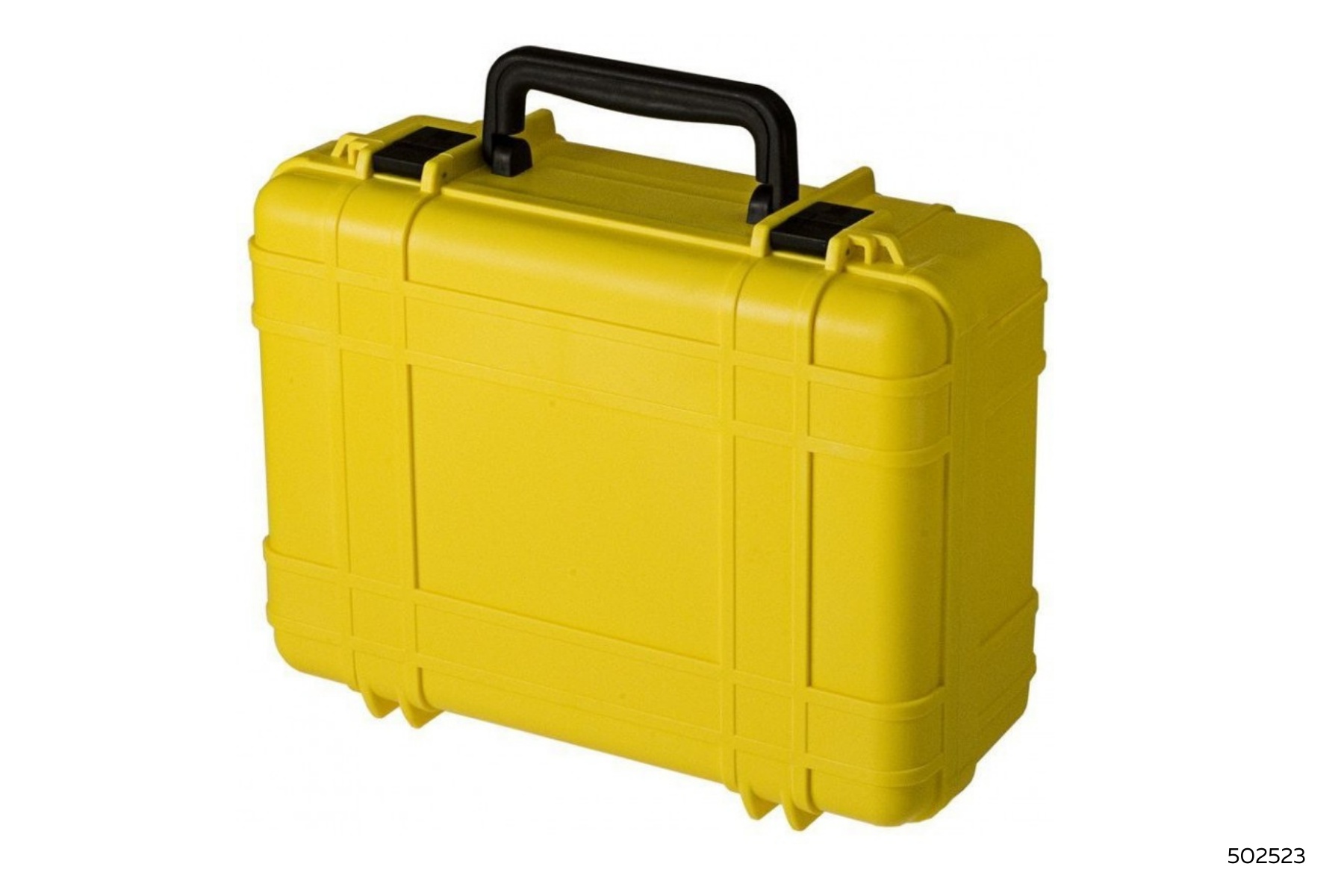 718 UltraCase (17.8 x 12.8 x 6.8 in) – Underwater Kinetics 