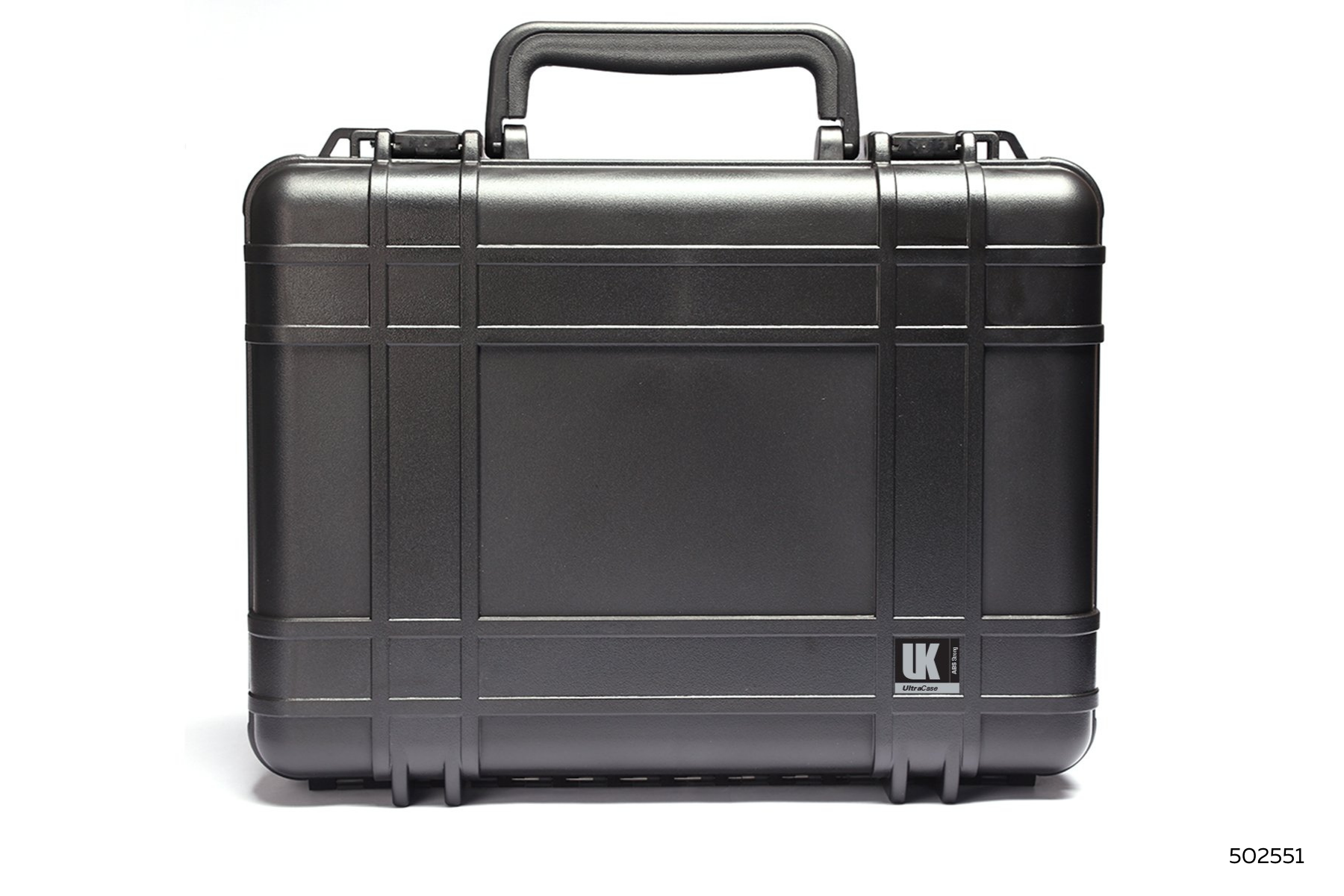 502551_CASE_718ULTRACASEPOLYPR 502551_CASE_718ULTRACASEPOLYPR