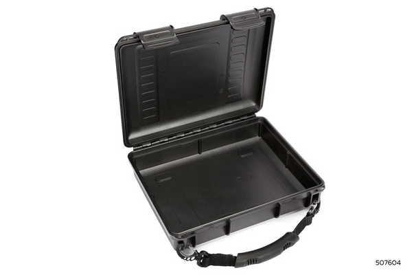 WANTKEY SBS MULTI CASE 【WANTKEY CAMP 】 WANTKEY SBS MULTI CASE – WANTKEY CAMP