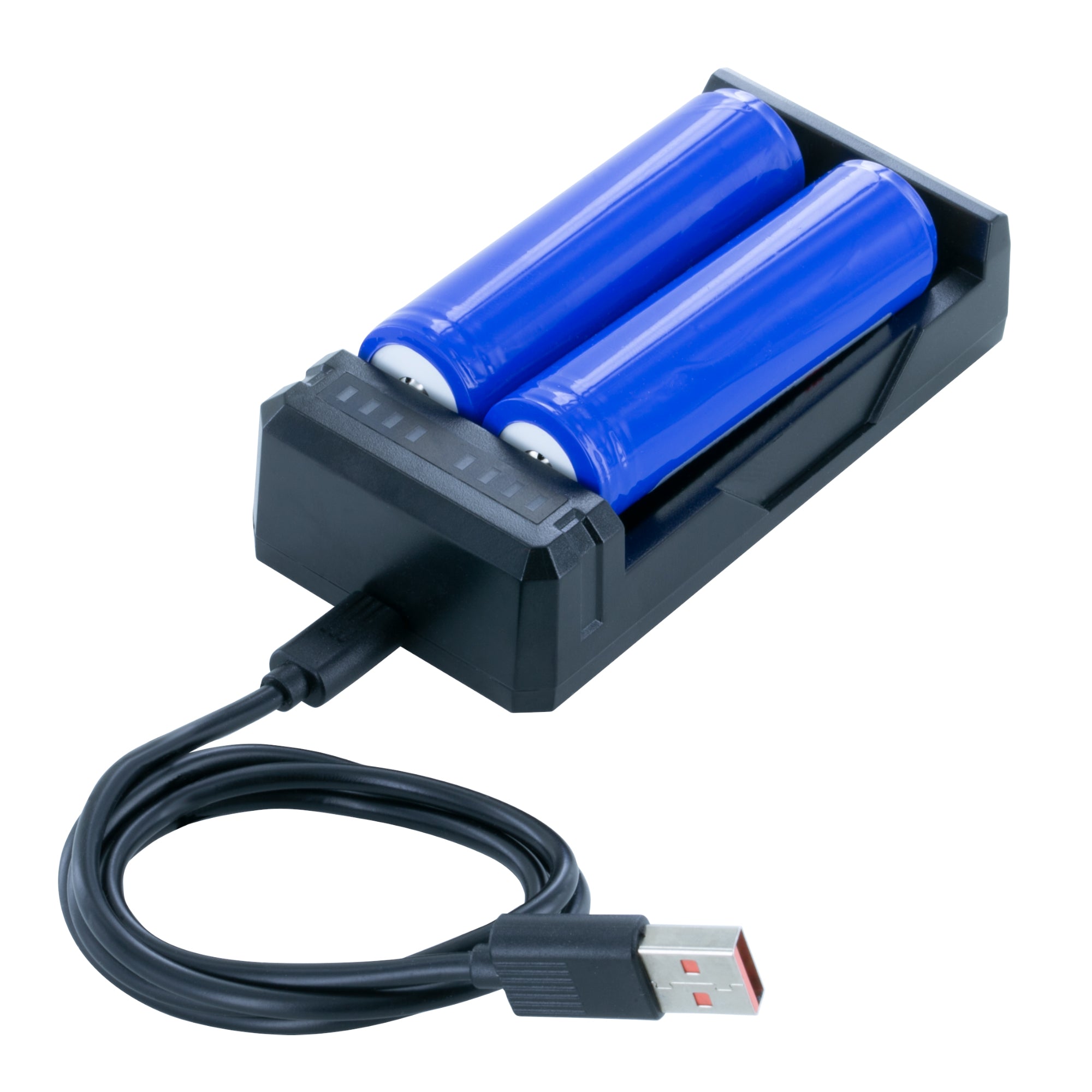 Aqualite MAX Rechargeable Dive Light – Underwater Kinetics Aqualite MAX Rechargeable Dive Light – Underwater Kinetics
