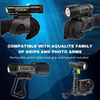 Aqualite MULTI Rechargeable