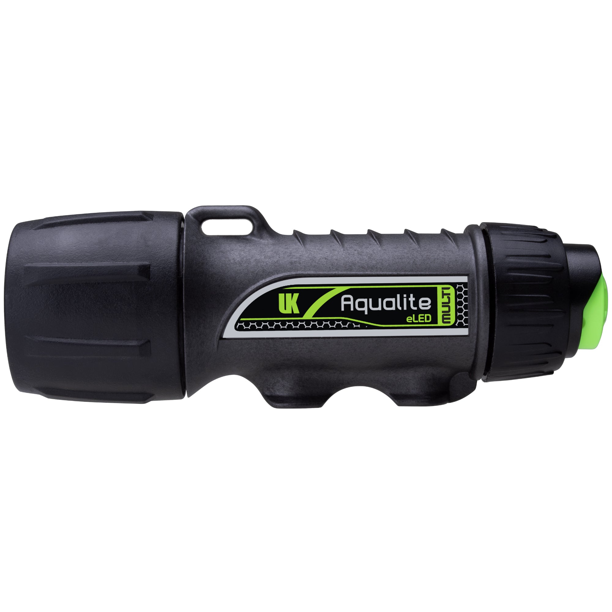Aqualite MULTI Reef Explorer Rechargeable Video & Photography Dive Light â Underwater Kinetics