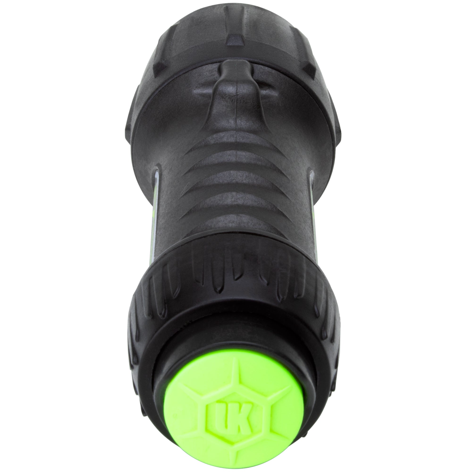 PURElite LED Ultradunne lichtbak met instelbaar natuurlijk daglichteffect, zwart, A3 PURElite LED Ultradunne lichtbak met instelbaar natuurlijk daglichteffect, zwart, A3