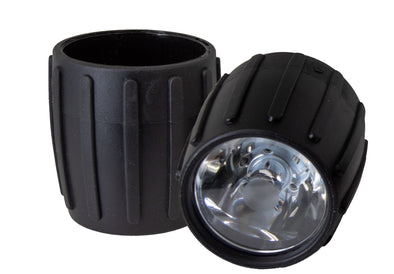 Bezel/Lamp Reflector Module for SL3 eLED (L2) Dive Light