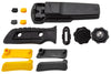 Dive knife replacment parts kit