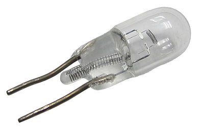 2 pin Xenon replacment bulb for  uk1200