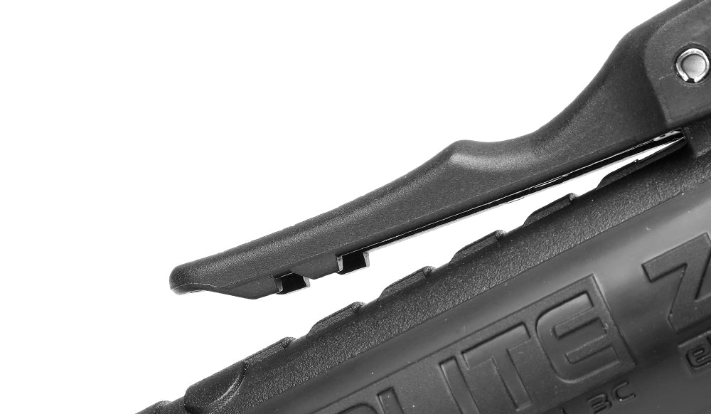 ゴーライト　ウルフクリーク3 Olight Limited Edition Seeker 3 Pro MCC Rechargeable High