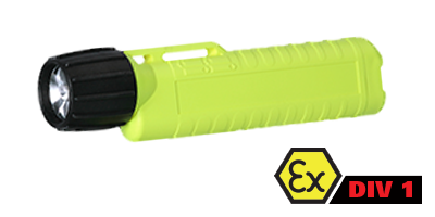 Lampe LED d'extérieur Portable Rechargeable, éclai... - Grandado Lampe LED d'extérieur Portable Rechargeable, éclai... - Grandado