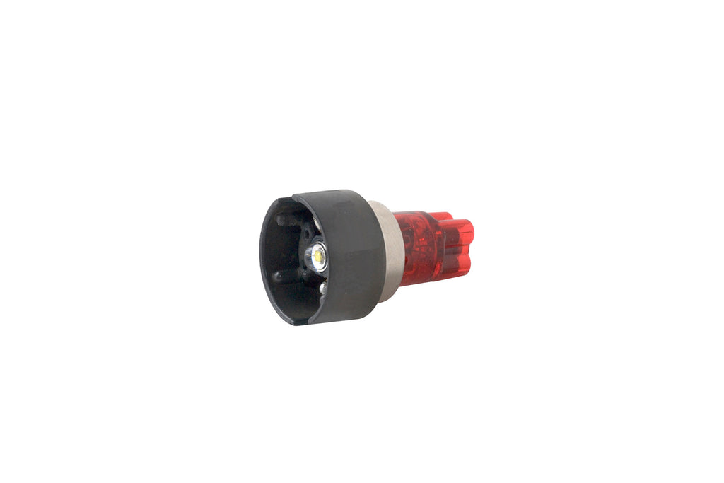 UK ユーケイ MINI-Q40 MK2 LED水中ライト 250ルーメン : 街の
