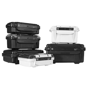 Gancio Per Attrezzatura Subacquea - Porta Giacca BC E Regolatore - Resistente Fino A 9kg - Foto 2