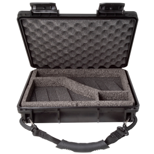 UWK D-Tap Gun Cases – Underwater Kinetics