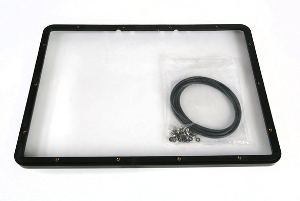 UltraCase Panel Ring Kit