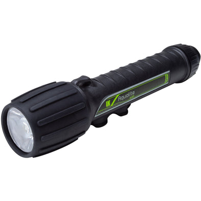 Аккумуляторный фонарь для дайвинга Aqualite MAX
