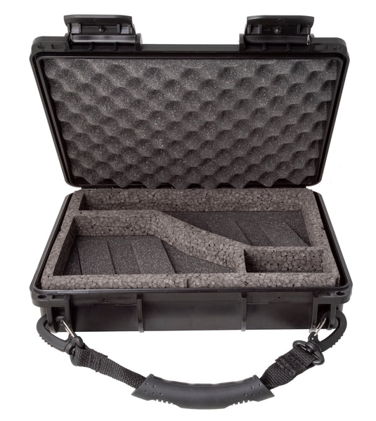 312GunCaseopen_RevB_grande.jpg