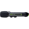 Aqualite MAX Rechargeable Dive Light