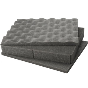 UltraBox 312 Foam Set