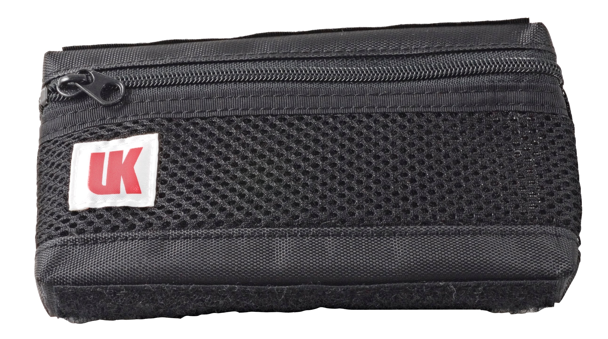 【WONDER WONDER】[Duckdow/pouch] Ultra Light Down Padding Winter Ultralight Backpacking Quilt - Jacks R Better