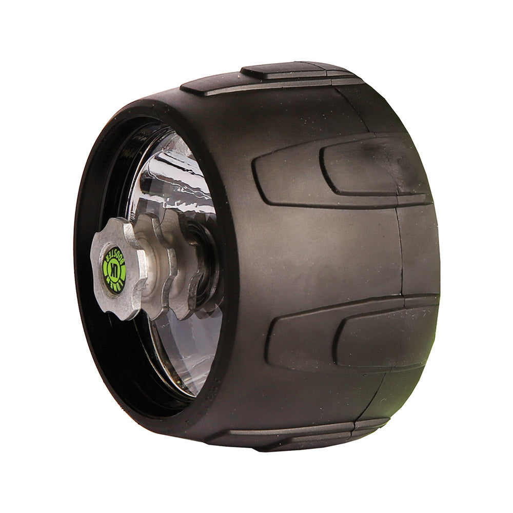 Underwater Kinetics (UK) SL4 eLED Flashlight – SCDiving Underwater Kinetics (UK) SL4 eLED Flashlight – SCDiving