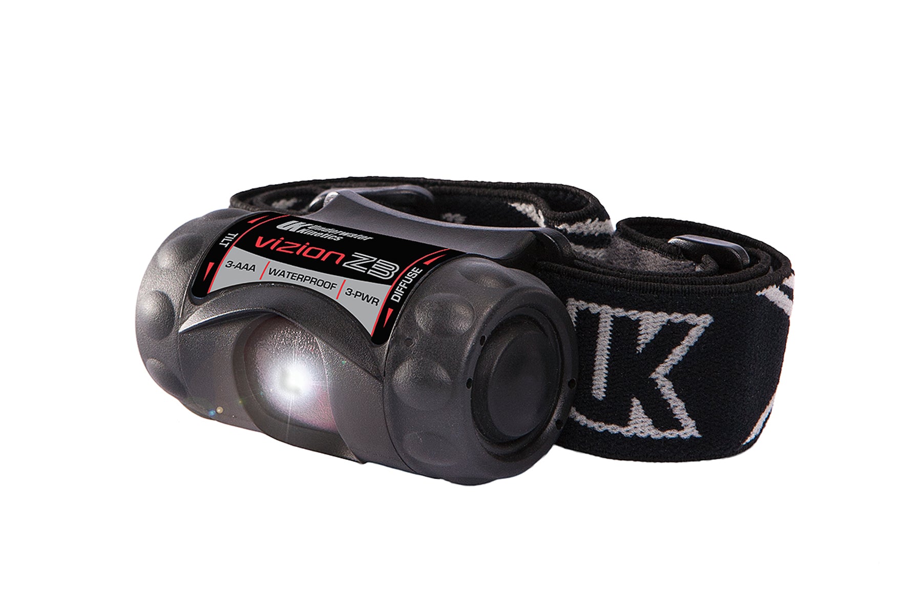 Zahnrad 3×2 / nature sound Zahnrad by nature sound 3×2 | Reverb Australia