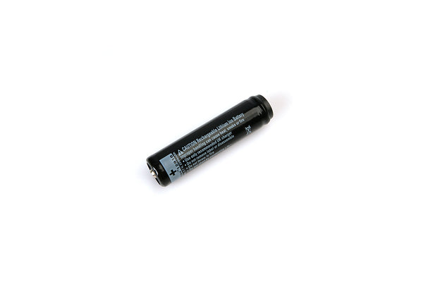 Tubo Termoretraibile Nero 100 Mm X 1 Metro Per Batterie 18650, Vruzend - Foto 2