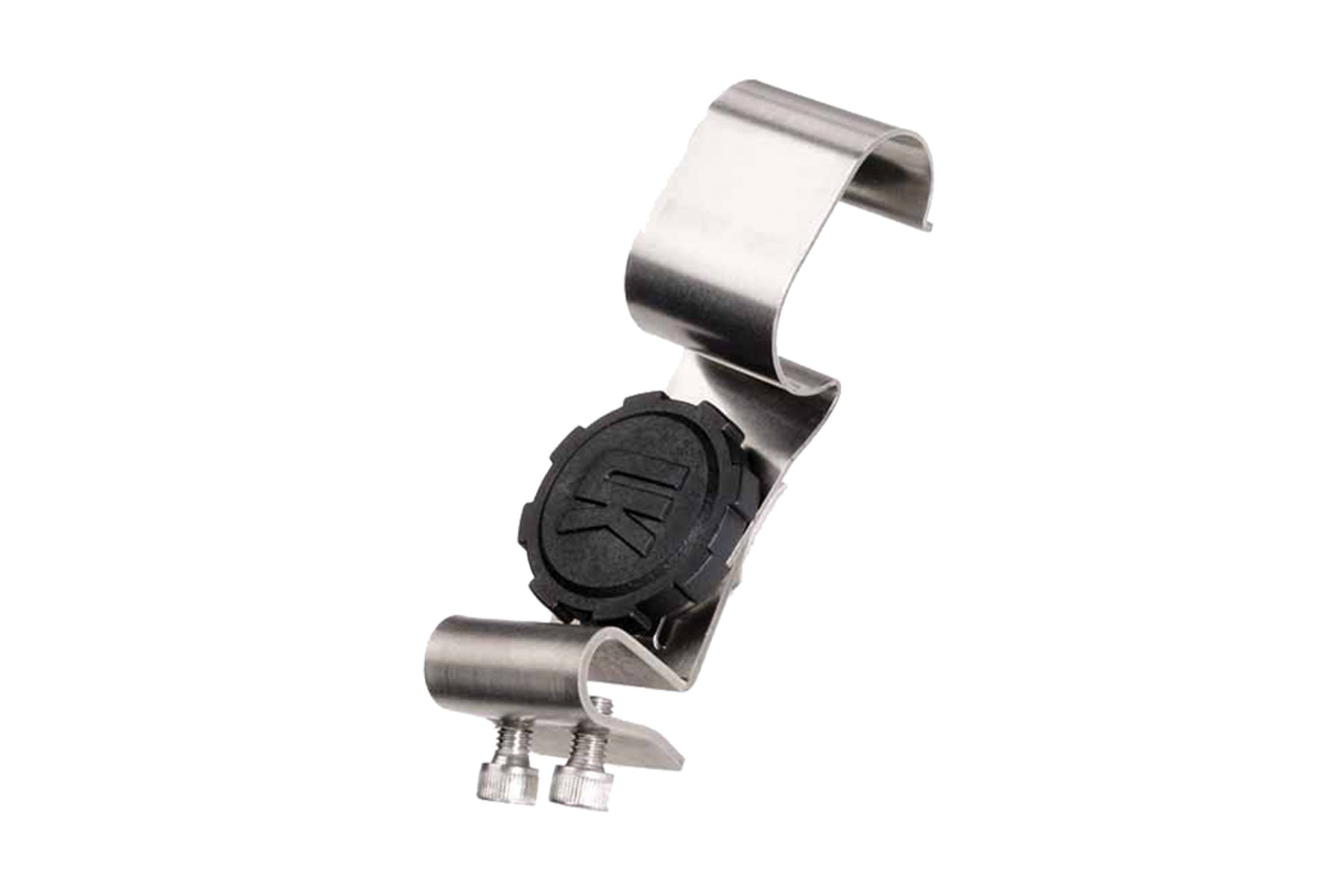 ag ii football helmet stabilizer clips Stainless Steel Adjustable Helmet Clip