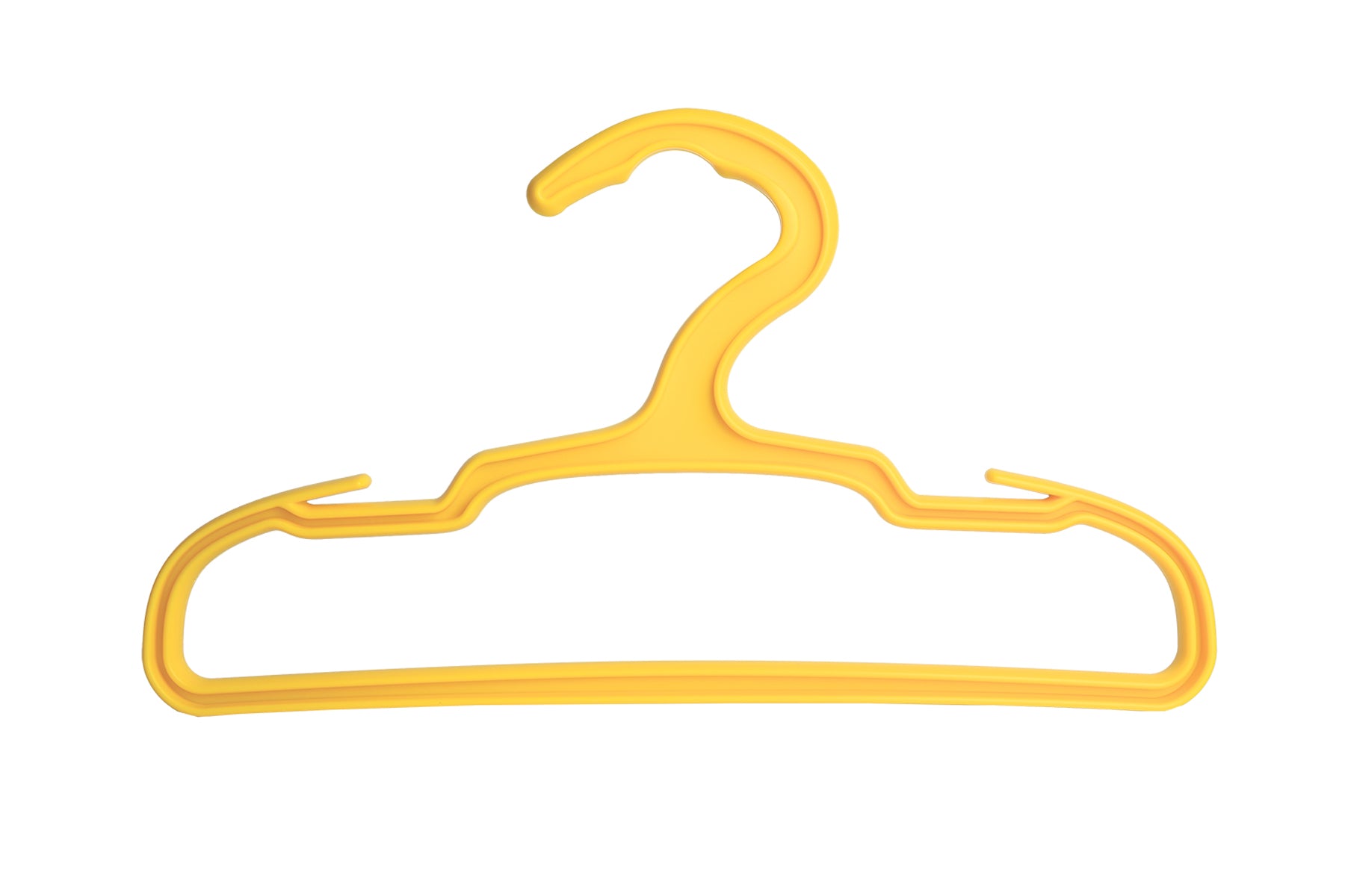 Underwater Kinetics Gorilla Big Gear Hanger
