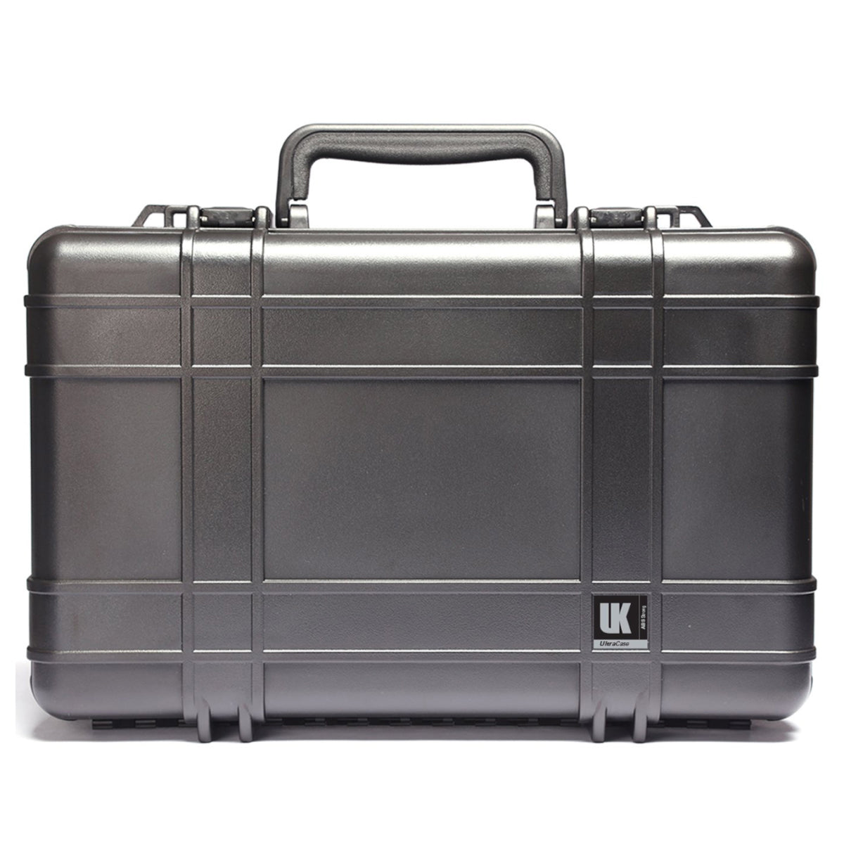 Custodia rigida subacquea Kinetics 821 Ultracase 22x15x9 Regno Unito Custodia rigida subacquea Kinetics 821 Ultracase 22x15x9 Regno Unito