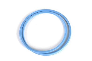 O-Ring UltraCase