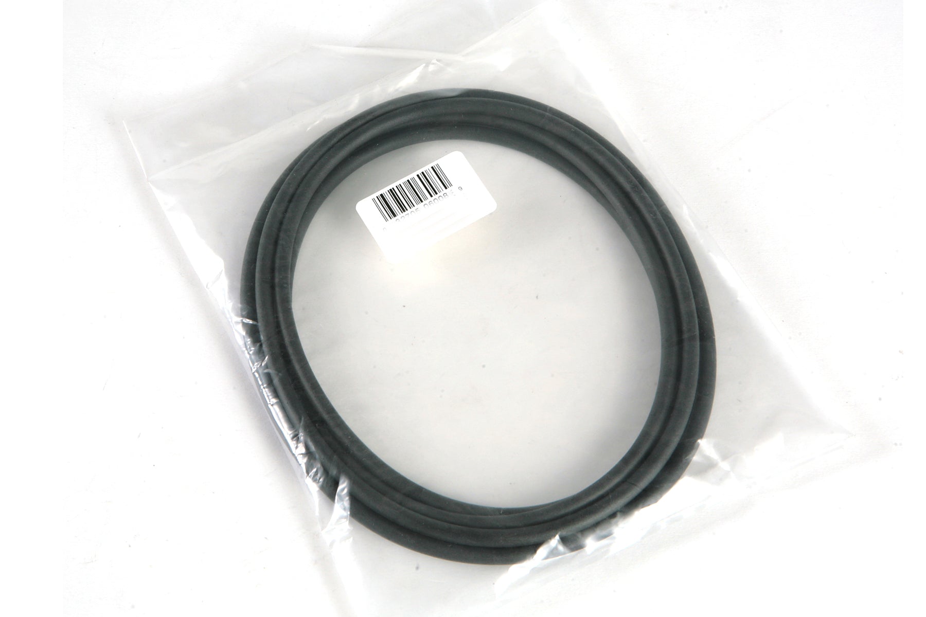 O-Ring Underwater Kinetics SL4, 4C, SL6, UK 300, Q40, Q60 Dive Light O-Ring Underwater Kinetics SL4, 4C, SL6, UK 300, Q40, Q60 Dive Light