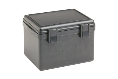 Caja seca 609 (8.5 x 6 x 5.7 pulgadas)