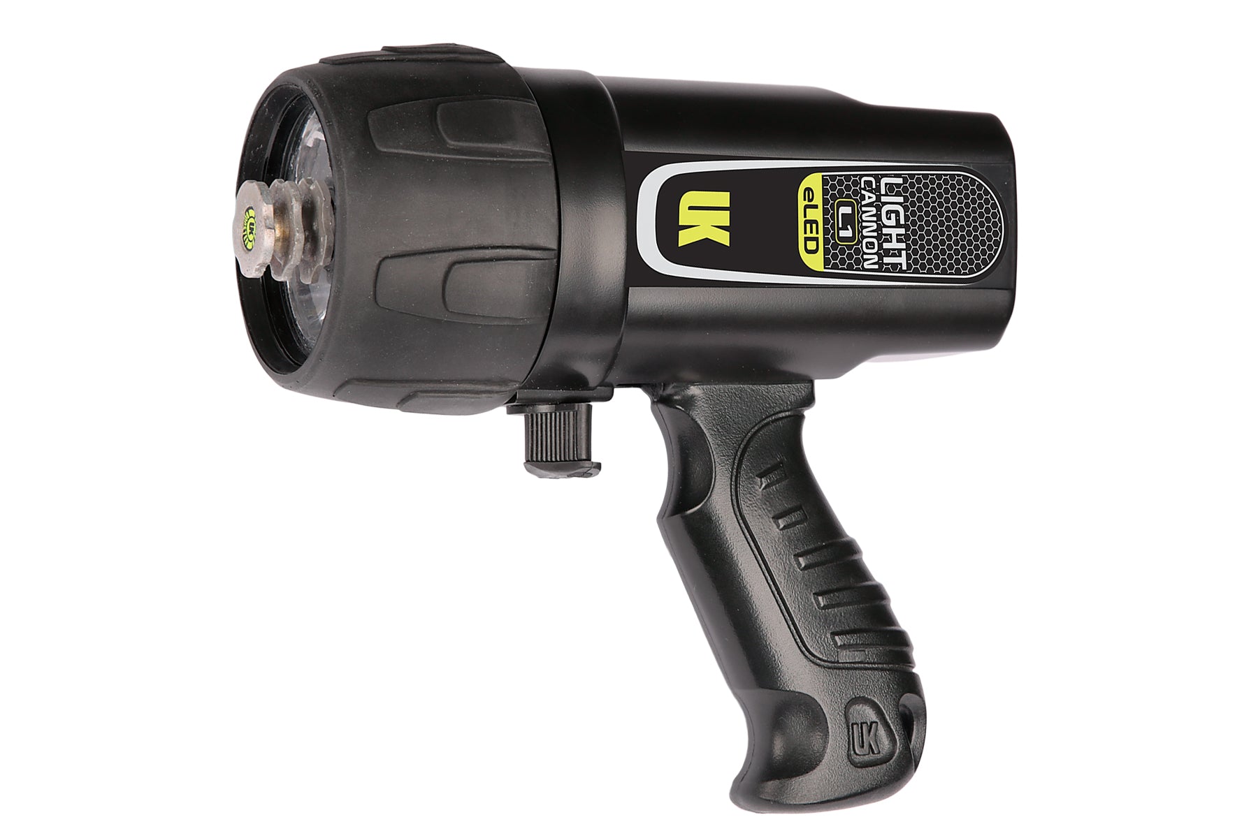 大特価 Rechargeable (L1) eLED Cannon Light – Kinetics Underwater ライト