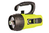Light Cannon eLED (L1) Rechargeable