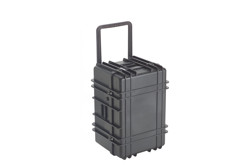 1027 Loadout Case (26.8 x 17.8 x 10.8 in) – Underwater Kinetics