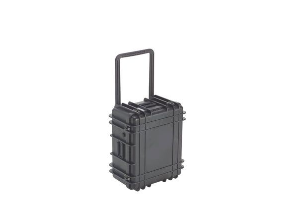 UnderwaterKinetics_LoadoutCase