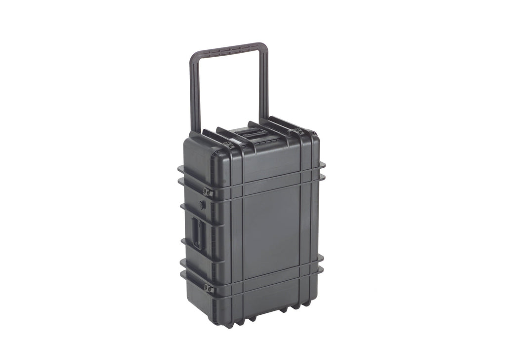 UnderwaterKinetics_LoadoutCase