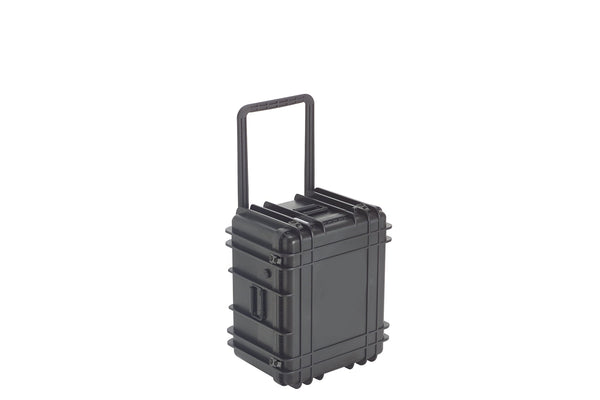 UnderwaterKinetics_LoadoutCase