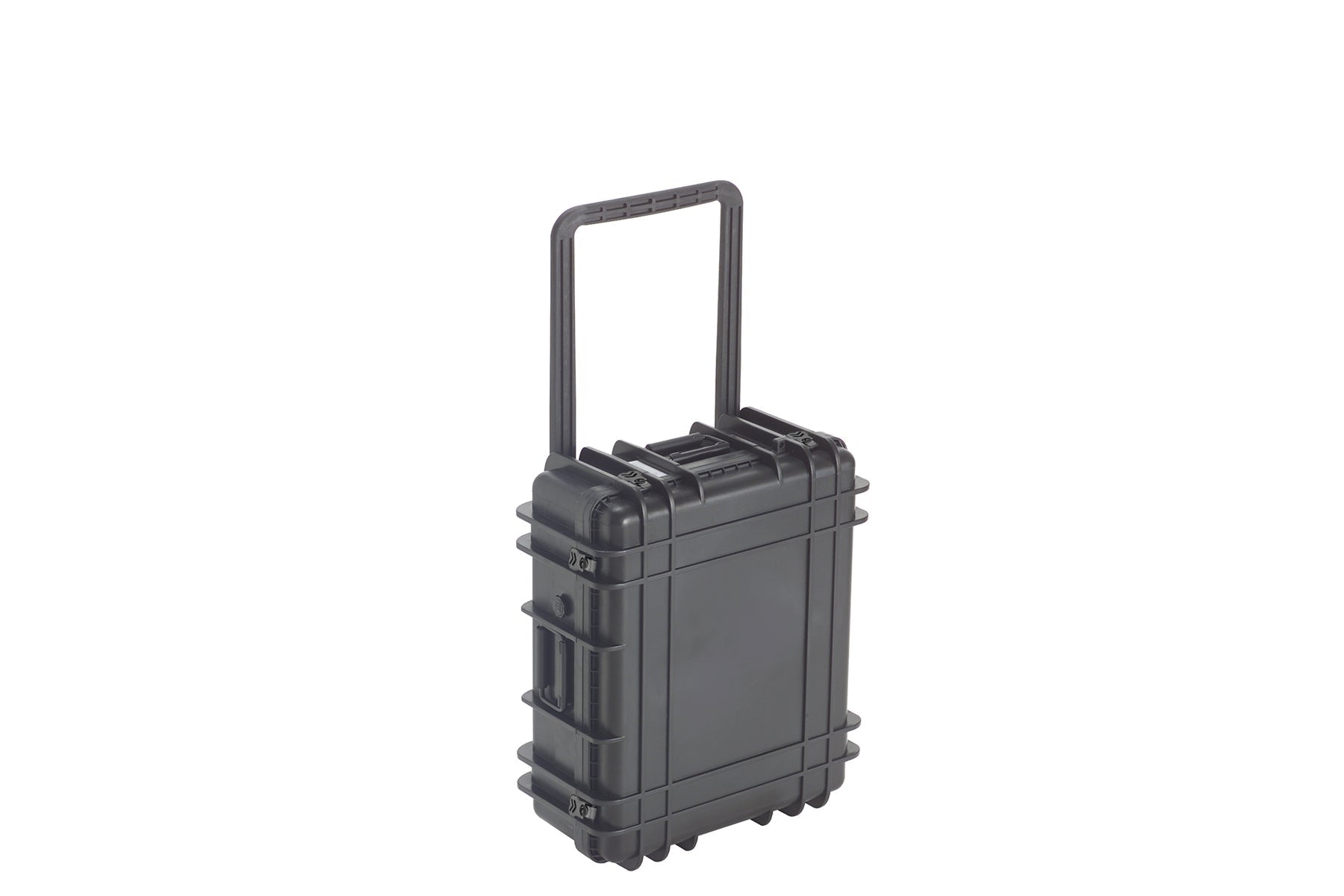 822 Loadout Case (21.8 x 17.8 x 8.2 in) – Underwater Kinetics